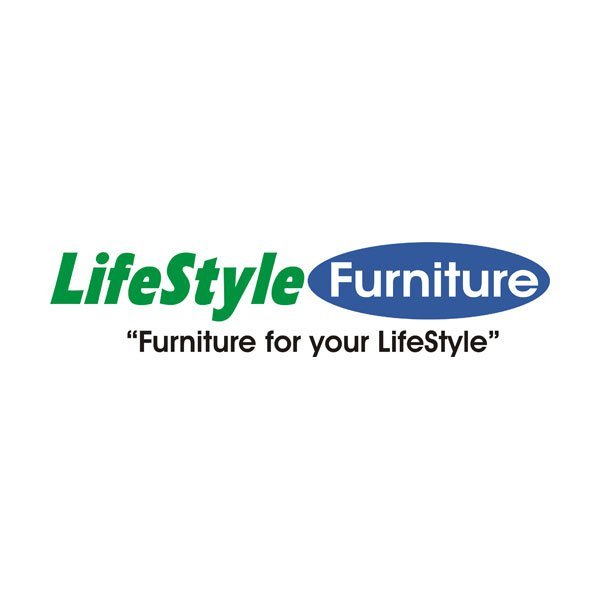 LIFESTYLE FURNITURE 21 E Shaw Ave, Fresno, California Furniture