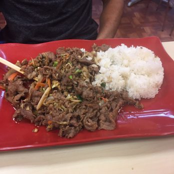 Two Sticks Cafe - Bulgogi - Asian Fusion Near Me - Westminster, Colorado Two Sticks Cafe - Bulgogi - Asian Fusion Near Me - Westminster, Colorado