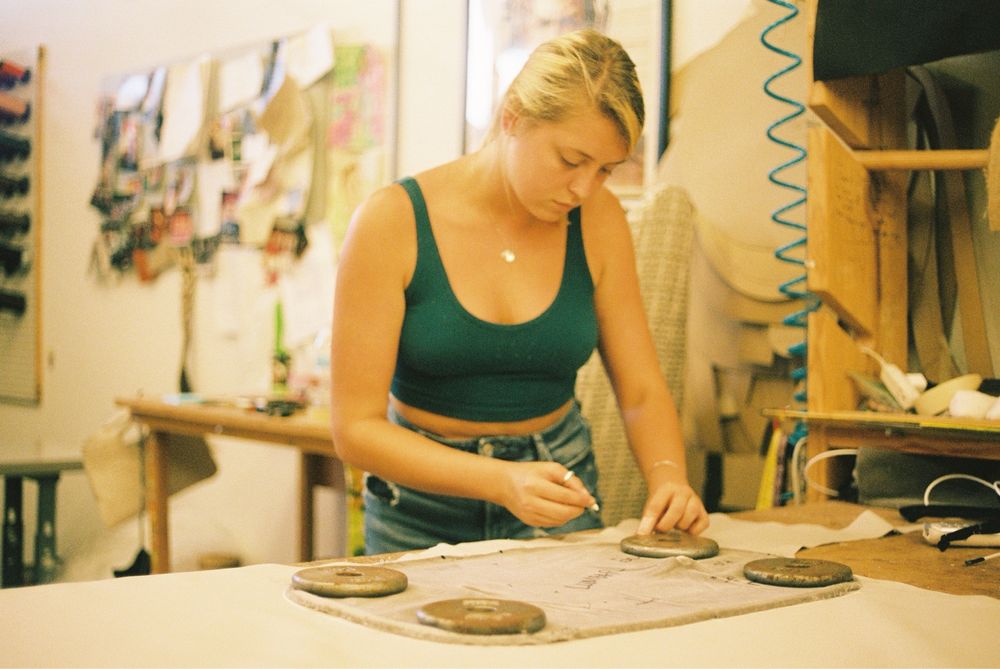 Capital City Upholstery Supply - upholstery in Austin, TX