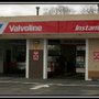 Valvoline Instant Oil Change