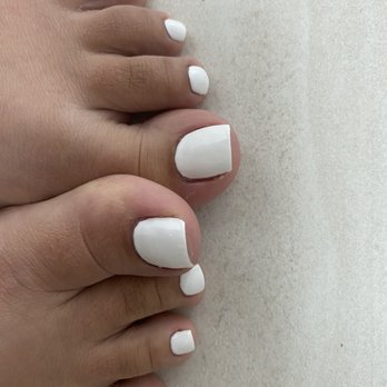 The Nail Lounge and Day Spa - Hair Salons Near Me - Pooler, Georgia The Nail Lounge and Day Spa - Hair Salons Near Me - Pooler, Georgia