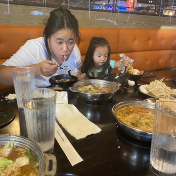 Shabuya - The best hot pot place we know! #BuffetStyle #HotPot #Shabuya #ShabuShabu - Soup Near Me - Milpitas, California Shabuya - The best hot pot place we know! #BuffetStyle #HotPot #Shabuya #ShabuShabu - Soup Near Me - Milpitas, California