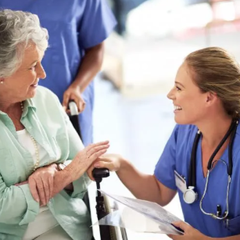 AFC Urgent Care Willowbrook - Travel Medicine - Urgent Care Near Me - Willowbrook, Illinois
