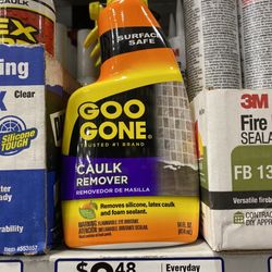 Lowe's Home Improvement
