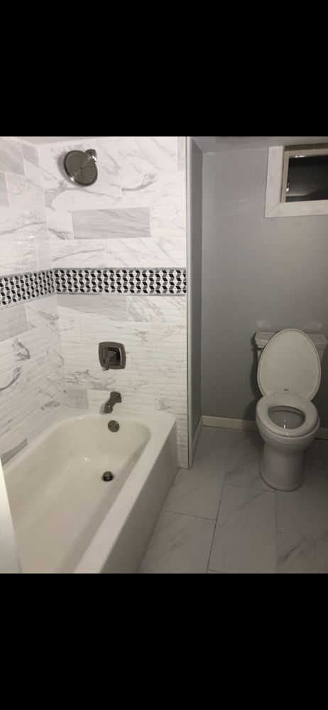 Slide of Affordable Plumbing Solutions