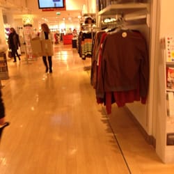 Monoprix