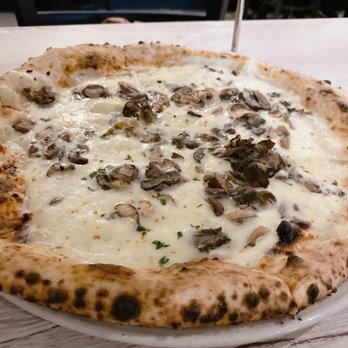 Brick Fire Tavern - Pizza Near Me - Honolulu, Hawaii Brick Fire Tavern - Pizza Near Me - Honolulu, Hawaii