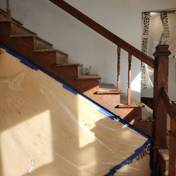 Ron's floor sanding service - Refinishing Services Near Me - Carbon Cliff, Illinois Ron's floor sanding service - Refinishing Services Near Me - Carbon Cliff, Illinois