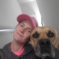 Pet Care Extraordinare