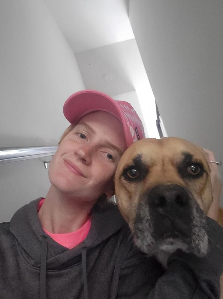 Pet Care Extraordinare - pet boarding facility in Baltimore, MD