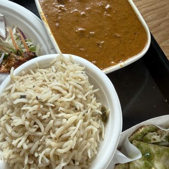 Hashtag India - Indian Near Me - Cypress, Texas Hashtag India - Indian Near Me - Cypress, Texas