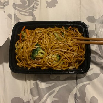 My Kitchen - Chinese Near Me - Gilbert, Arizona