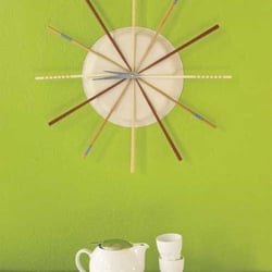 ReadyMade Magazine
