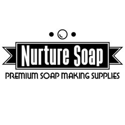 The Nurture Soap Store and Handmade Studio