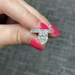 Snow's Jewelers