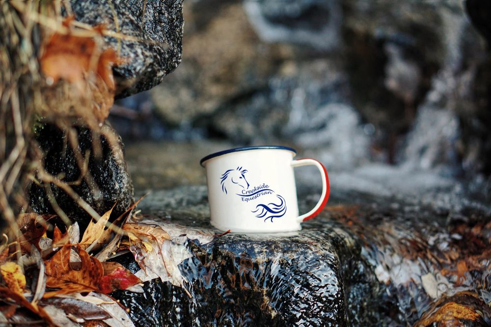 Creekside Equestrian - equestrian in Parker, CO