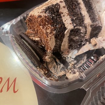 Punto Rojo - Bakeries Near Me - Hicksville, New York Punto Rojo - Bakeries Near Me - Hicksville, New York