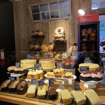Purebread Whistler - Just wow - Bakeries Near Me - Whistler, British Columbia Purebread Whistler - Just wow - Bakeries Near Me - Whistler, British Columbia