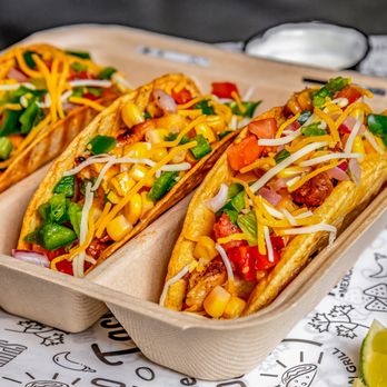 Adobo Mexican Grill - Tacos Near Me - Brooklyn, New York Adobo Mexican Grill - Tacos Near Me - Brooklyn, New York