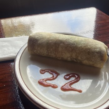 Super Mex - Burrito, Carnitas - Mexican Near Me - Fullerton, California