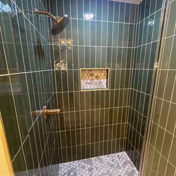 Elegant Kitchen and Bath - Kitchen & Bath Near Me - Herndon, Virginia Elegant Kitchen and Bath - Kitchen & Bath Near Me - Herndon, Virginia