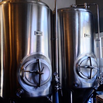 Three Rivers Brewing Co - Beers brewed right in front of you - Brewpubs Near Me - Three Rivers, California Three Rivers Brewing Co - Beers brewed right in front of you - Brewpubs Near Me - Three Rivers, California