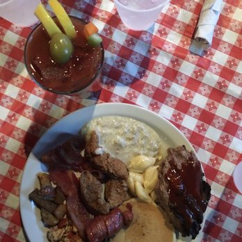 Stubb's Bar-B-Q - Barbeque Near Me - Austin, Texas Stubb's Bar-B-Q - Barbeque Near Me - Austin, Texas