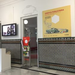 La Térmica