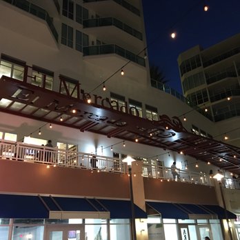 Paseo Caribe - Shopping Centers Near Me - San Juan, Puerto Rico Paseo Caribe - Shopping Centers Near Me - San Juan, Puerto Rico
