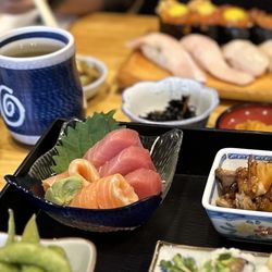 Tadashi