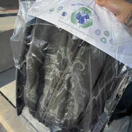 first jacket, zipper repair first jacket, zipper repair