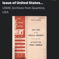 Credit goes to Wikipedia and Public Domain 09/24/26