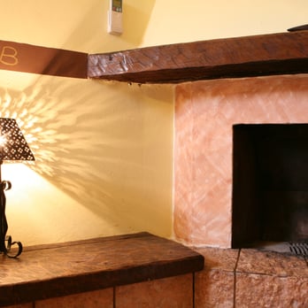 Ciccio - Bed & Breakfast Near Me - Bergamo, BG