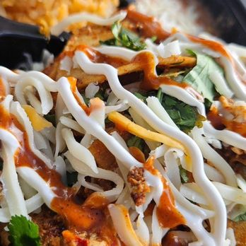 Dollies Kitchen - Caterers Near Me Dollies Kitchen - Caterers Near Me