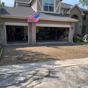 Segal Concrete and Construction - Masonry/Concrete Near Me Segal Concrete and Construction - Masonry/Concrete Near Me