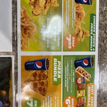Rockin Jump El Paso - The price of FOOD. Do not eat here. It's over priced and garbage. - Trampoline Parks Near Me - El Paso, Texas Rockin Jump El Paso - The price of FOOD. Do not eat here. It's over priced and garbage. - Trampoline Parks Near Me - El Paso, Texas