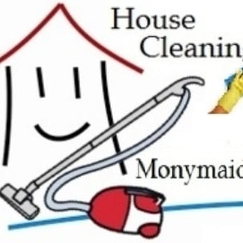 Monymaids - Office Cleaning Near Me Monymaids - Office Cleaning Near Me