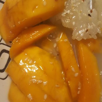Faidang Thai Restaurant - Very disgusting - Restaurants Near Me - Santee, California Faidang Thai Restaurant - Very disgusting - Restaurants Near Me - Santee, California