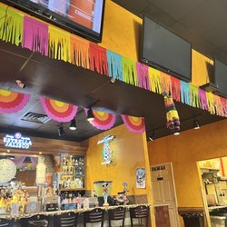 Margarita's Mexican Restaurant