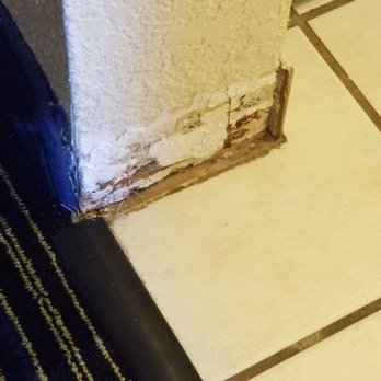 Super 8 Vallejo/Napa Valley - Missing   tiles - Hotels Near Me - Vallejo, California