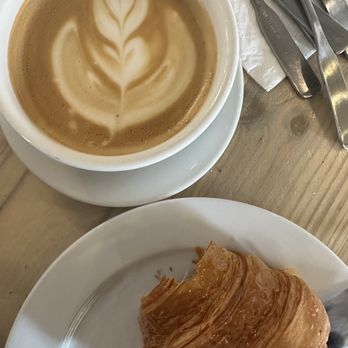 Bakery Lorraine - Breakfast & Brunch Near Me - San Antonio, Texas Bakery Lorraine - Breakfast & Brunch Near Me - San Antonio, Texas