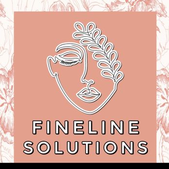 FineLine Solutions - Medical Spas Near Me - Lenexa, Kansas FineLine Solutions - Medical Spas Near Me - Lenexa, Kansas
