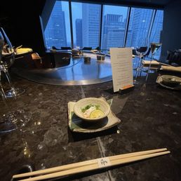 XEX TOKYO - Updated July 2026 - 78 Photos & 12 Reviews - 丸の内1-9