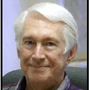 Photo of Sanner Charles, MD