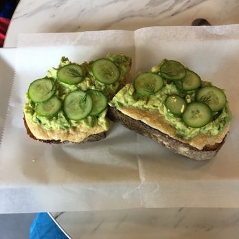 Kaigo Coffee Room - Coffee & Tea Near Me - Brooklyn, New York Kaigo Coffee Room - Coffee & Tea Near Me - Brooklyn, New York