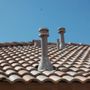 Photo of Jilek Roofing