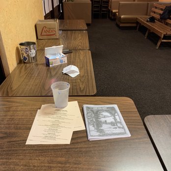 La Huerta Vieja - More sanitation efforts. Enforced social distance. - Mexican Near Me - Modesto, California La Huerta Vieja - More sanitation efforts. Enforced social distance. - Mexican Near Me - Modesto, California