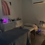 Photo of Esencia Spa by Grace