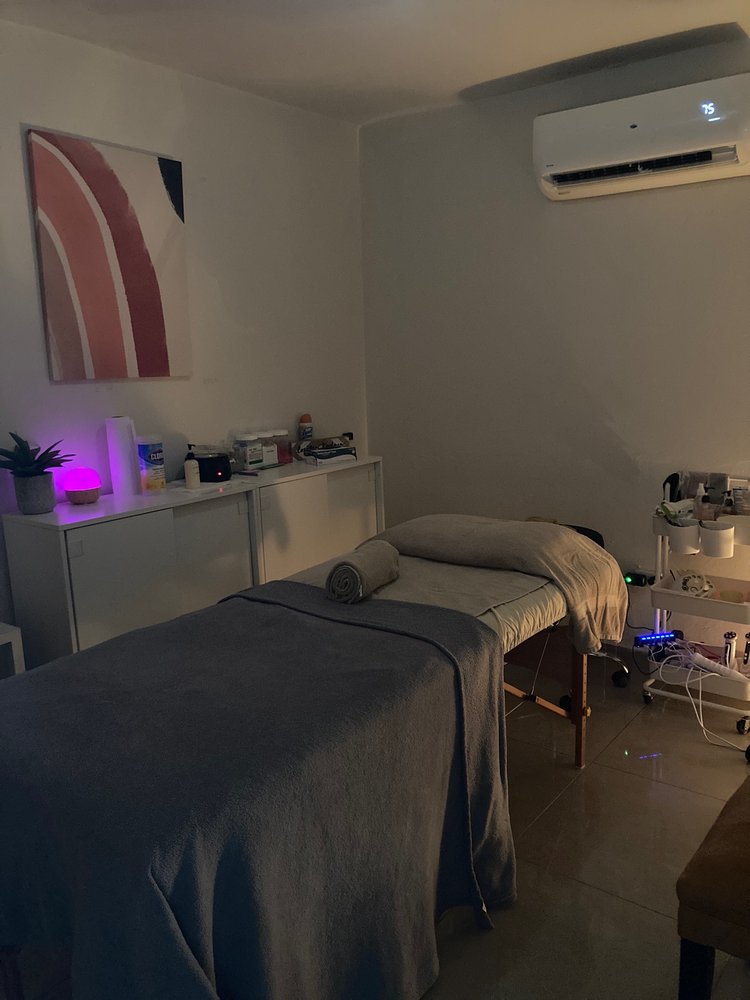 Esencia Spa by Grace Image