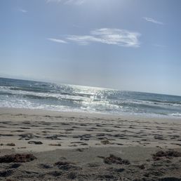 Jensen Beach 0912 am